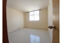 Casas, Alquiler, Jamundí - $900.000