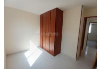 Casas, Alquiler, Jamundí - $900.000