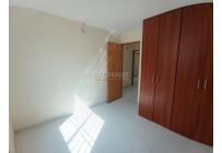 Casas, Alquiler, Jamundí - $900.000