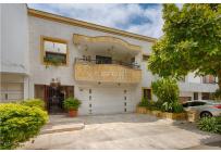 Casas, Venta, Ciudad Jardín - $1.150.000.000