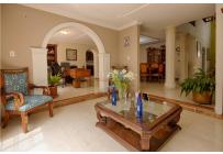 Casas, Venta, Ciudad Jardín - $1.150.000.000