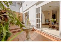 Casas, Venta, Ciudad Jardín - $1.150.000.000