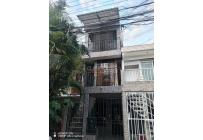 Apartamentos, Alquiler, Los Andes - $750.000