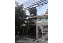 Apartamentos, Alquiler, Los Andes - $750.000