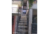 Apartamentos, Alquiler, Los Andes - $750.000