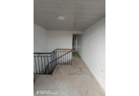 Apartamentos, Alquiler, Los Andes - $750.000