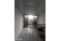 Apartamentos, Alquiler, Los Andes - $750.000