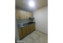 Apartamentos, Alquiler, Los Andes - $750.000