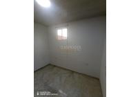 Apartamentos, Alquiler, Los Andes - $750.000