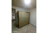 Apartamentos, Alquiler, Los Andes - $750.000