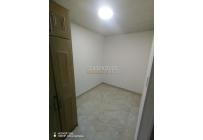 Apartamentos, Alquiler, Los Andes - $750.000