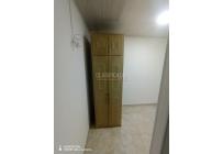 Apartamentos, Alquiler, Los Andes - $750.000