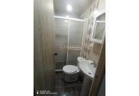 Apartamentos, Alquiler, Los Andes - $750.000