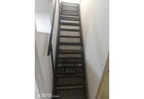 Apartamentos, Alquiler, Los Andes - $750.000