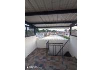 Apartamentos, Alquiler, Los Andes - $750.000