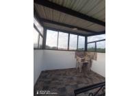 Apartamentos, Alquiler, Los Andes - $750.000