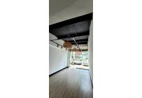 Locales y Bodegas, Alquiler, Ciudad Jardín - $8.500.000