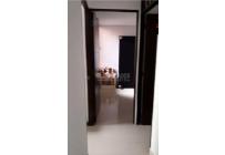 Apartamentos, Venta, Valle del Lili - $175.000.000