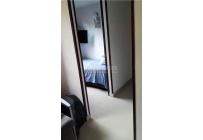 Apartamentos, Venta, Valle del Lili - $175.000.000