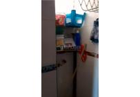 Apartamentos, Venta, Valle del Lili - $175.000.000