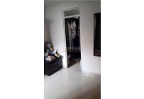 Apartamentos, Venta, Valle del Lili - $175.000.000