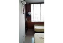 Apartamentos, Venta, Valle del Lili - $175.000.000