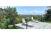 Casas, Venta, Jamundí - $950.000.000