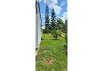 Casas, Venta, Jamundí - $950.000.000