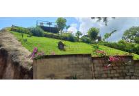 Casas, Venta, Jamundí - $950.000.000