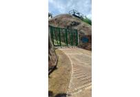 Casas, Venta, Jamundí - $950.000.000