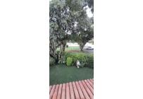 Casas, Venta, Pance - $1.500.000.000