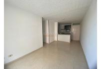 Apartamentos, Venta, Caney - $210.000.000