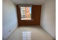 Apartamentos, Venta, Caney - $210.000.000