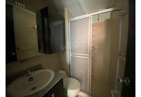 Apartamentos, Venta, Caney - $210.000.000