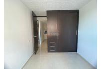 Apartamentos, Venta, Caney - $210.000.000