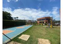 Apartamentos, Venta, Caney - $210.000.000