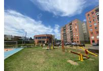 Apartamentos, Venta, Caney - $210.000.000