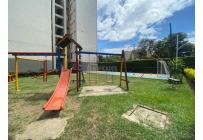 Apartamentos, Venta, Caney - $210.000.000