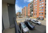 Apartamentos, Venta, Caney - $210.000.000