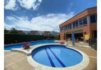 Apartamentos, Venta, Caney - $210.000.000