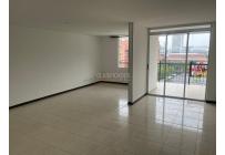 Apartamentos, Alquiler, Chipichape - $3.000.000