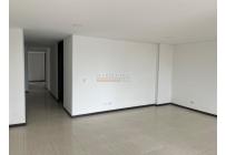 Apartamentos, Alquiler, Chipichape - $3.000.000