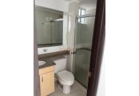 Apartamentos, Alquiler, Chipichape - $3.000.000