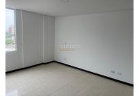Apartamentos, Alquiler, Chipichape - $3.000.000