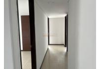 Apartamentos, Alquiler, Chipichape - $3.000.000