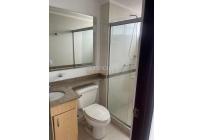 Apartamentos, Alquiler, Chipichape - $3.000.000