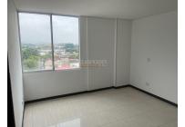 Apartamentos, Alquiler, Chipichape - $3.000.000