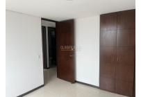 Apartamentos, Alquiler, Chipichape - $3.000.000