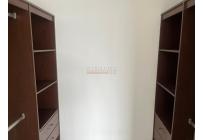 Apartamentos, Alquiler, Chipichape - $3.000.000