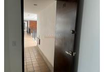 Apartamentos, Alquiler, Chipichape - $3.000.000